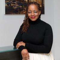 Nkateko Khoza