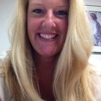 Kelly Dubie