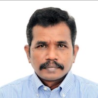 Balamurugan Jayaraj