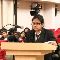 Suhashini Sen