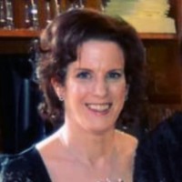 Frances Nash