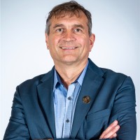 Kjell Madland