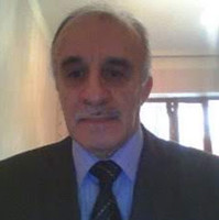Samad Huseynov