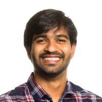 Uday Kumar Reddy Kattamanchi