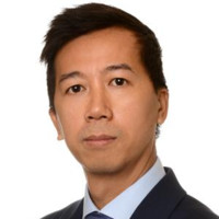 Hong Cat Pham