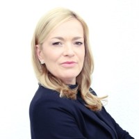 Nancy Ogrodowski