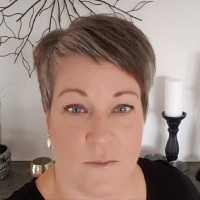Birgitta Linder