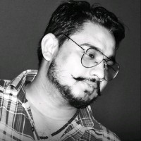 Himanshu Rajput