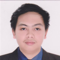 Brian Juvbert Osorio