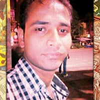 Santanu Dutta