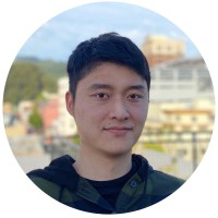 Yuanshuo Pi