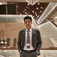 Jeevan Reddy