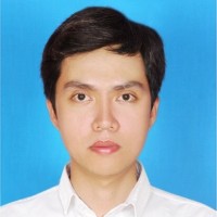 Việt Hồ