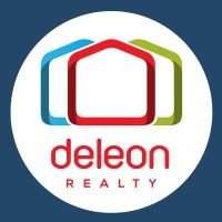 The Deleon Team