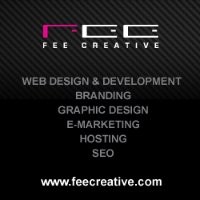 FEE Creative Ltd