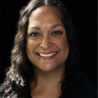 Janet Lasher