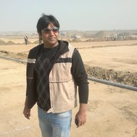 saurabh misra