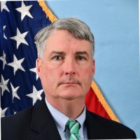 James Beane