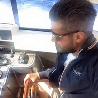 Alessandro Attanasio