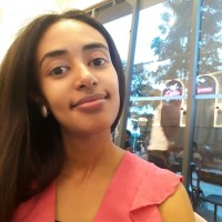Medhin Shawil