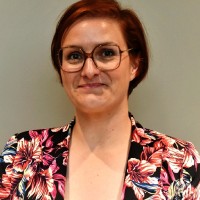 Laure Lefebvre