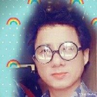 Brijen Narah