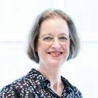 Roos Dahmen