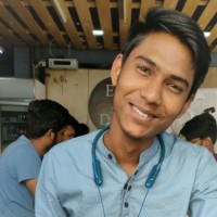 Sanchay Kumar