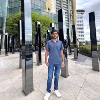 Natiq Abbas
