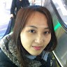 Sonia Lee