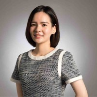 秦礼瑛