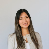 Grace Yu