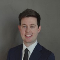 Austin Price