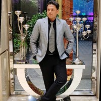 Prateek GOYAL