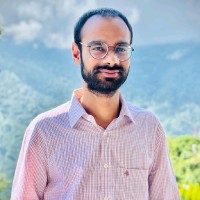 ABHIMANYU DHIMAN