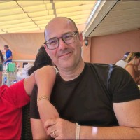 Antonio Rojas Aguilar