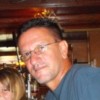 Richard Paparella