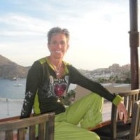 Nancy Wilcox