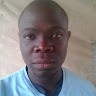 ADEYEYE AYODEJI