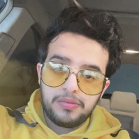 مازن المازني