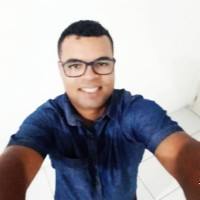 Elielson Santos