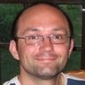 Jean-Pierre GUY