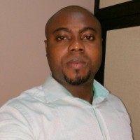 Enyinnaya Anderson Nwabeke