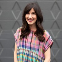 Stacey Tester