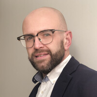 Alessandro Foiadelli