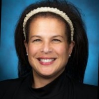 Kim Elliott