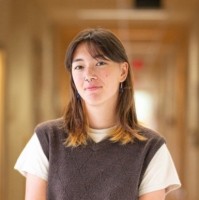 Quinn Riordan
