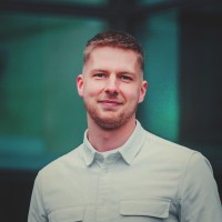 Niklas Tolstrup Nielsen