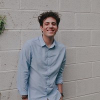 Mateo Ramos