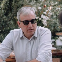 Leonardo Pinotti De Mello